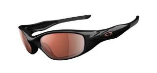 Oakley Polarized MINUTE 2.0 Fishing Sunglasses available online at 