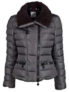 Moncler Frene Jacket   Atrium   farfetch 