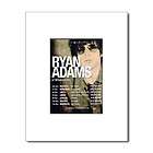 ryan adams posters  