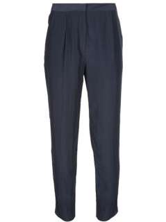 Acne Contact Trouser   Cochinechine   farfetch 