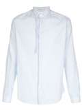 Sapore Smoking Shirt   Societe Anonyme   farfetch 