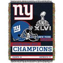 Kids Giants Apparel   New York Giants Baby Clothes, Nike Kids Clothing 