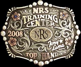 looking click here to see the best custom trophy buckles