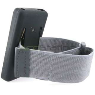 14 Accessory For iPod Touch 2Nd 3Rd Insten Charger Case Headset 