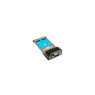   Port to PCMCIA Card Adapter for Hp laptop