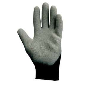 Kimberly Clark Professional Jackson Safety G40 Glove, Latex Coating 