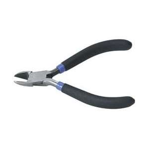  Armstrong 5.125 Cshn Grip W/spr Armstrong Diag Pliers 
