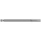 Century Drill and Tool 68690 Magnetic Bit Holder 1/4 Inch x 6 Inch