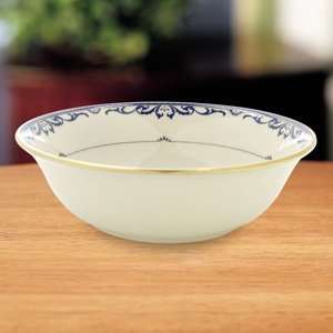  Liberty Fruit Bowl by Lenox China