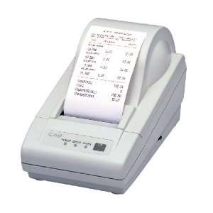  CAS DEP 50 Thermal Receipt Printer for S2000JR/EC/ED 