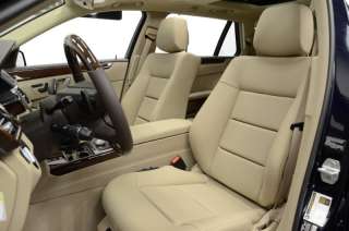 2012 mercedes benz e350 luxury 4matic wagon 2012 mercedes benz e350 