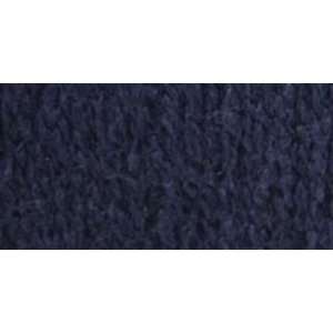  Waverly Yarn Classic Navy   Town & Country