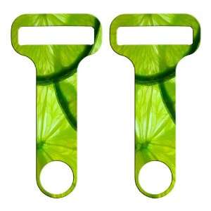  Hammerhead Lime Speed Opener 