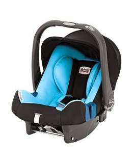 Britax Baby Safe plus SHR II car seat   leon 10118356