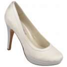 Womens   Wedding Shoes   Wide Width  Shoes 
