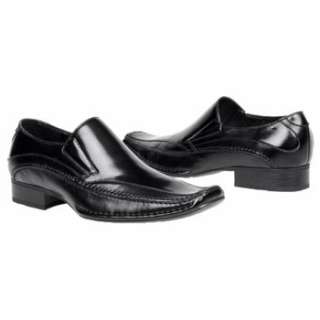 Steve Madden Mens Bigg Shoe