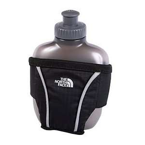 The North Face Fuel Tool Pouch Hydration Gear  Sports 