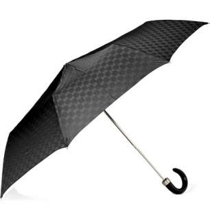  Accessories  Umbrellas  Short umbrellas  Compact 
