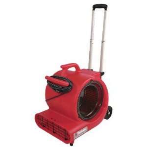  SEPTLS2816052   Sanitaire Commercial Air Movers