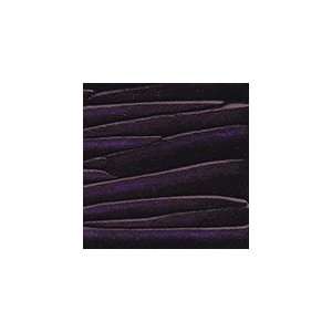   Artist Acrylic  Dioxazine Purple 60ml Tube Arts, Crafts & Sewing