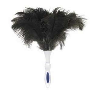 Starmax 320 80 Ostrich Feather Duster 17 