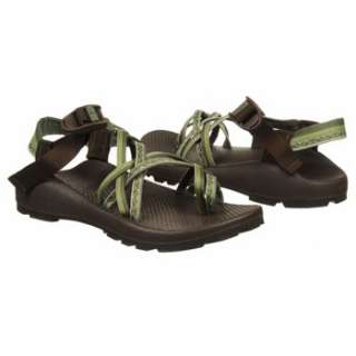 Womens Chaco ZX2 Awnest Shoes 