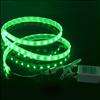 we provide only quality led lighting products this led strip is 