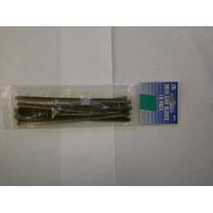  Generic 9973 Mini Saw Blades, 10 pack