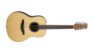   professional features and extreme value featuring a spruce top