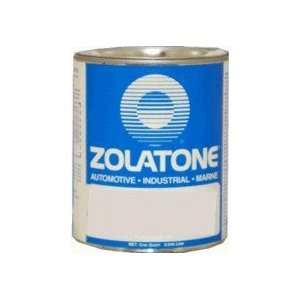  Zolatone 20 71 4 ONYX BLACK ZOLATONE SPLATTER FINISHES 
