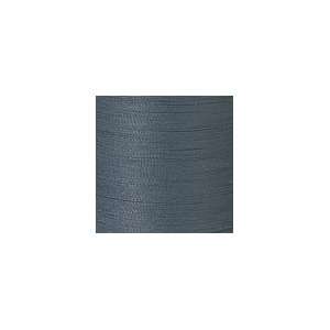Aerofil Polyester 50wt. thread, 440yds   Dark Grey   8110  
