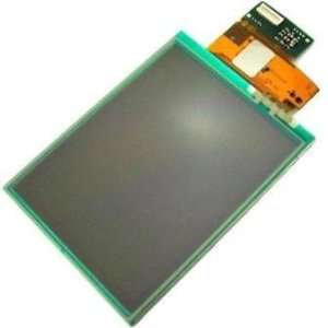   Screen for Sony Ericsson M600 M600i M608i Cell Phones & Accessories