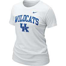 Kentucky Wildcats Apparel   Shop University of Kentucky (UK 