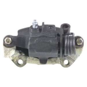  Cardone 16 4315 Remanufactured Brake Caliper Automotive