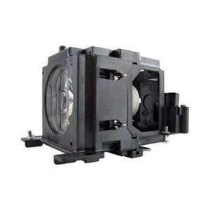  Electrified DT 00757 E Series Replacement Lamp 