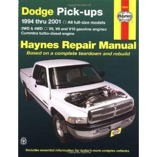   by haynes haynes aug 1 2001 13 mats price new used