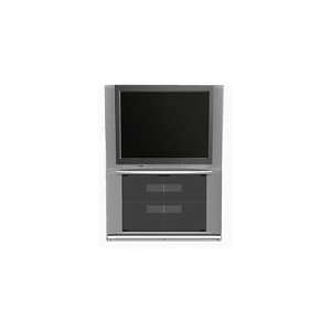  Tech Craft 32 TV Stand (FV320) (FV320) Electronics