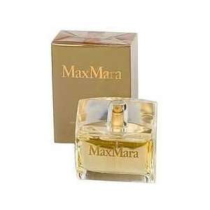 Max Mara by MaxMara Eau De Parfum Spray 1.3 oz for Women