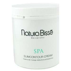  SPA Slimcontour Cream (Salon Size) by Natura Bisse for 