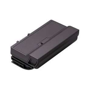  Original Sony Battery for Micro PC VGN UX180P Everything 