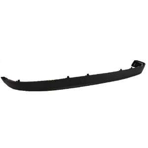   RAM 2500 3500 (FOR STEEL BUMPER USE ONLY, NOT FOR SPORT/ SRT 10) FRONT