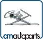 Lexus GS300 GS400 GS430 Window Regulator R Front New