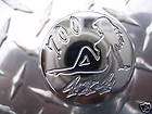Yamaha Grizzly, Polished Aluminum items in RCM Shift Knobs store on 