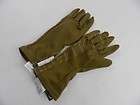 NEW Outdoor Research Hurricane Gloves COYOTE TAN Size L