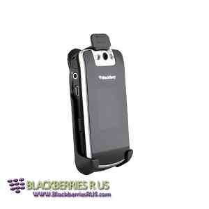 Blackberry Pearl Flip 8220 8230 Swivel Belt Clip Case  