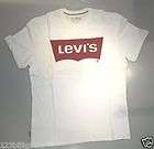 Herrenmode Levis T Shirts zu attraktiven Preisen bei .de