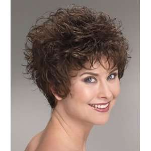  Intense Synthetic Wig by Raquel Welch (Clearance) Beauty