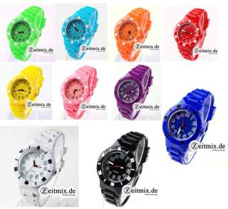 Damen Herren ice watch Style Uhren Uhr uu161 wholesale watch watches 