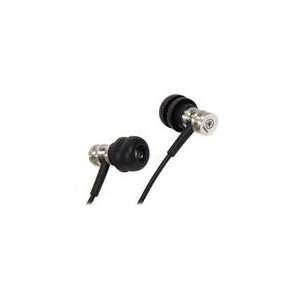  Yamaha EPH 100 Inner Ear Headphone Electronics