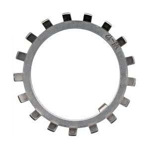   Bearing Lockwasher for 10x12 Thru 12x14 VSCS Pumps